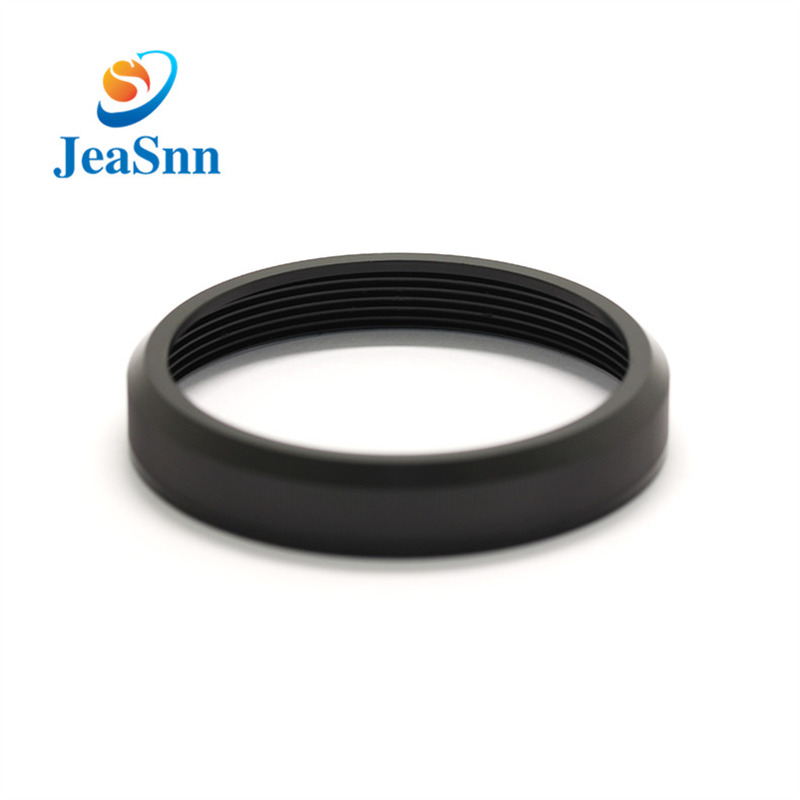 OEM/ODM Female to Female Adapter Camera Ring Nut for sale