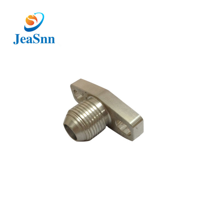 Wholesale CNC Turning Small Parts,Stainless Steel Spare Parts for sale