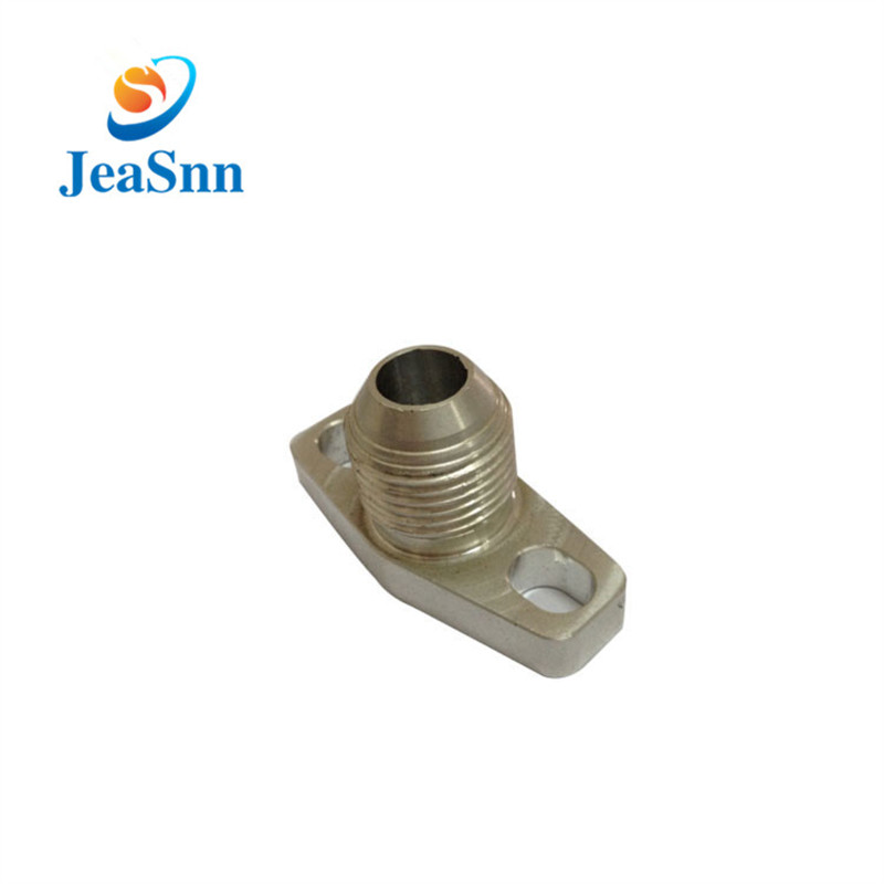 Wholesale CNC Turning Small Parts,Stainless Steel Spare Parts for sale
