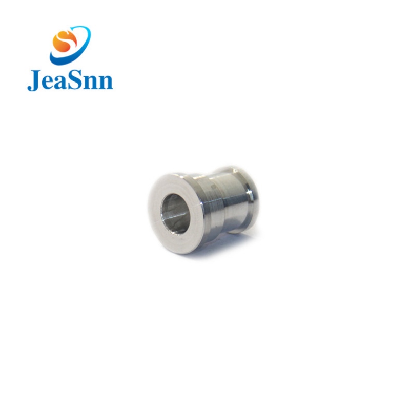 Professional OEM Custom CNC Machining Parts,CNC Turning Center Parts for sale