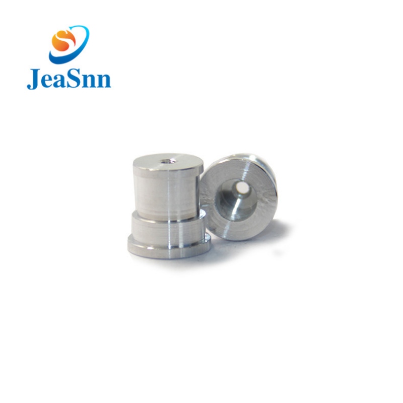 Professional OEM Custom CNC Machining Parts,CNC Turning Center Parts