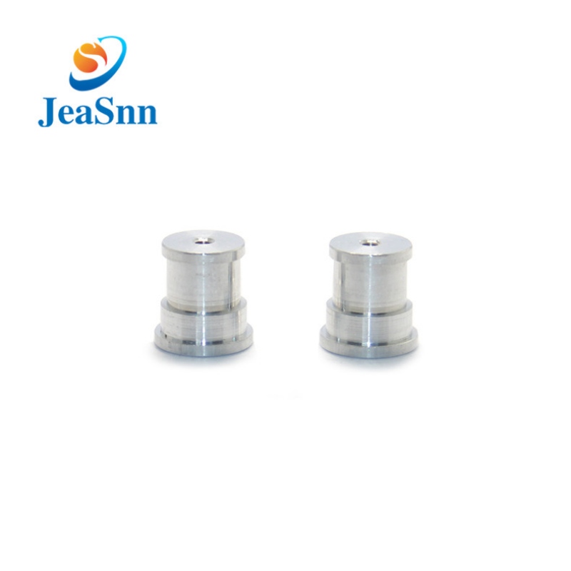 Professional OEM Custom CNC Machining Parts,CNC Turning Center Parts for sale