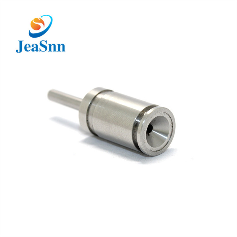 Precision Stainless Steel parts CNC parts for sale