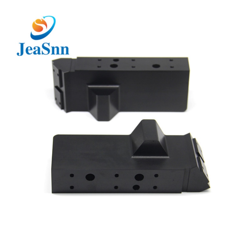 China Wholesale Cnc Turning Anodized Aluminum Cnc Machine Parts for sale