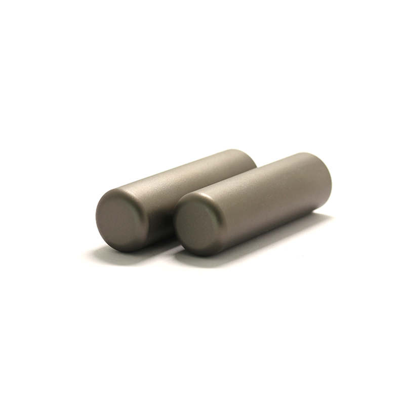 CNC turning machining aluminum metal hand cigarette smoking pipe mouth smoking tips for sale