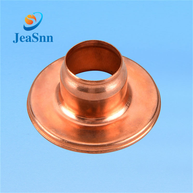Aluminum Turning Mechanical Parts Aluminum 6061 CNC Part for sale