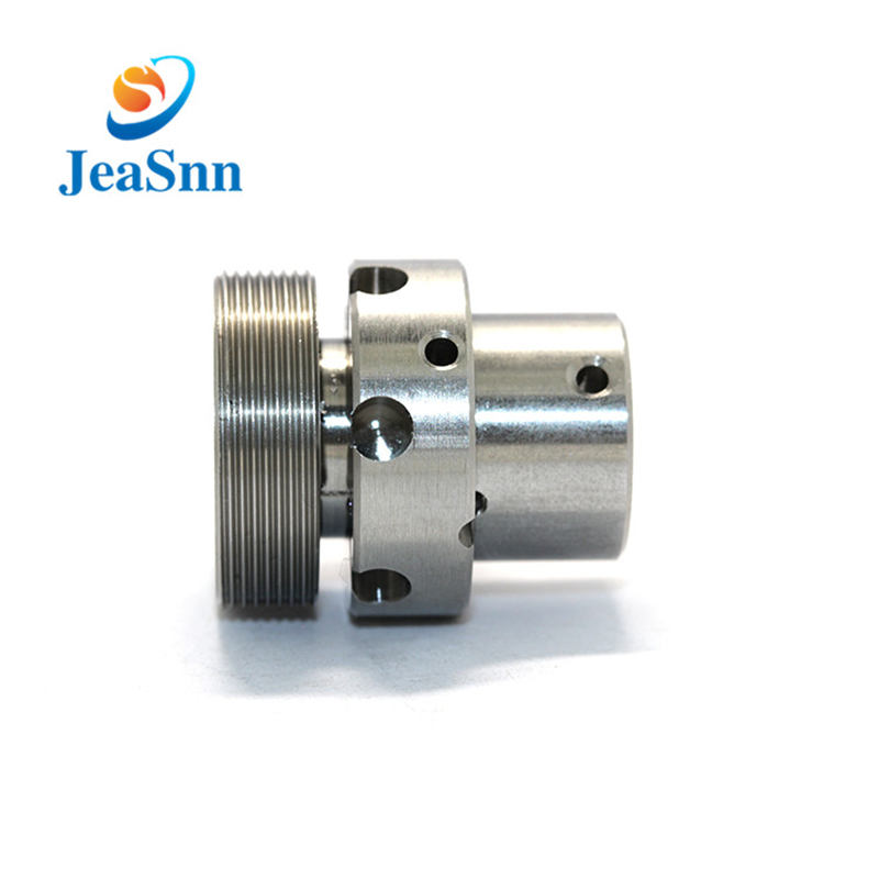 CNC Milling Machining Turning Parts Manufacturer for sale