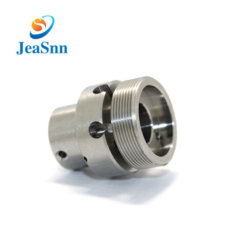 CNC Milling Machining Turning Parts Manufacturer for sale