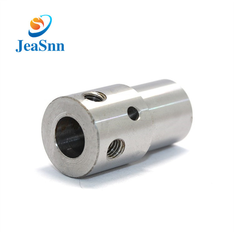 Custom CNC Machine Stainless Steel Parts for sale