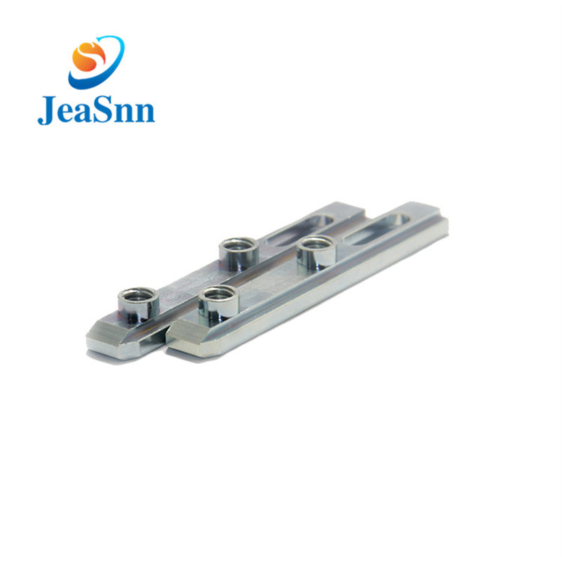 Special Hardware CNC Machining Parts for sale