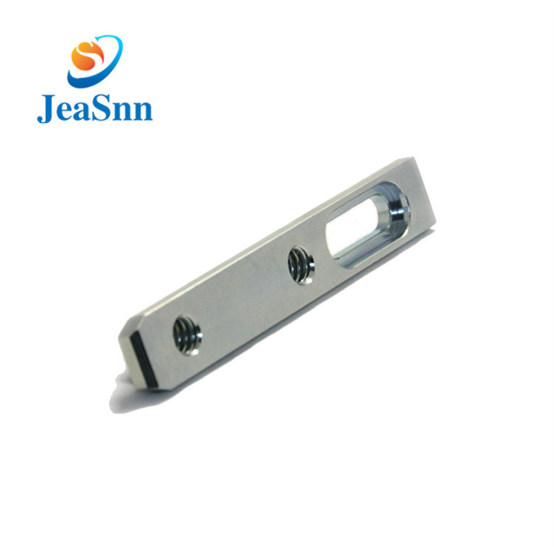 Special Hardware CNC Machining Parts for sale