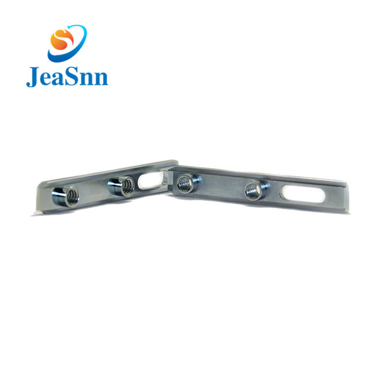 Special Hardware CNC Machining Parts for sale