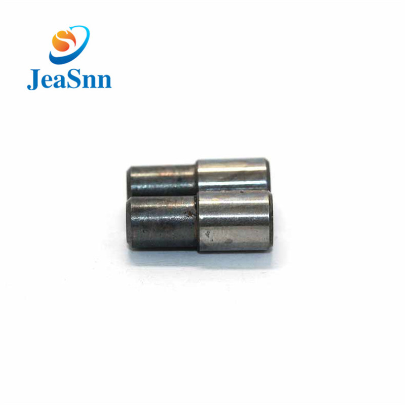 Cnc Precision Milling Part Stainless Steel Cnc Machining Part for sale