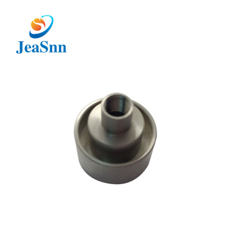 High Quality Customized Stainless Steel Cnc Machining  Parts for sale