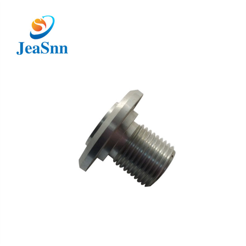 High Quality Customized Stainless Steel Cnc Machining  Parts for sale