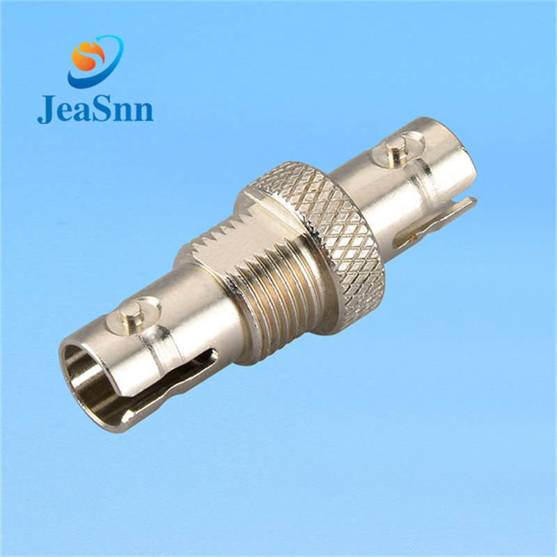 Cnc Stainless Steel Machined Parts Cnc Auto Parts for sale