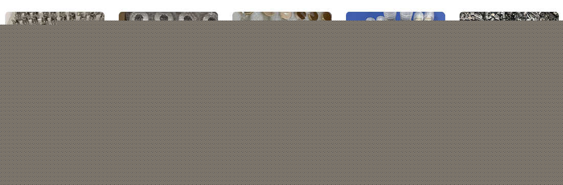 20210729200903_947