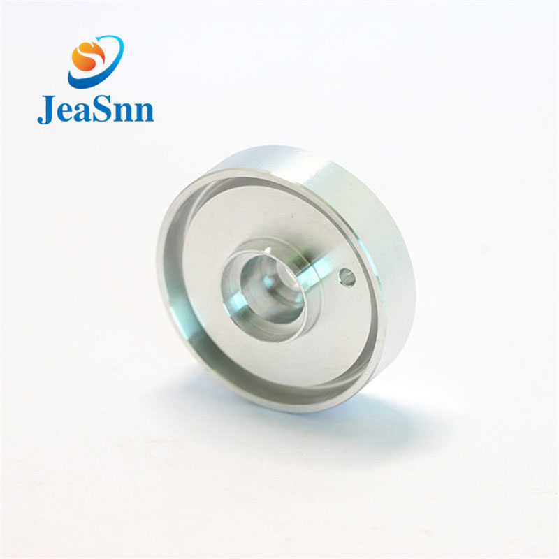 China Wholesale 3D Printer Machine Spare Parts ,Metal 3D Printer Parts for sale