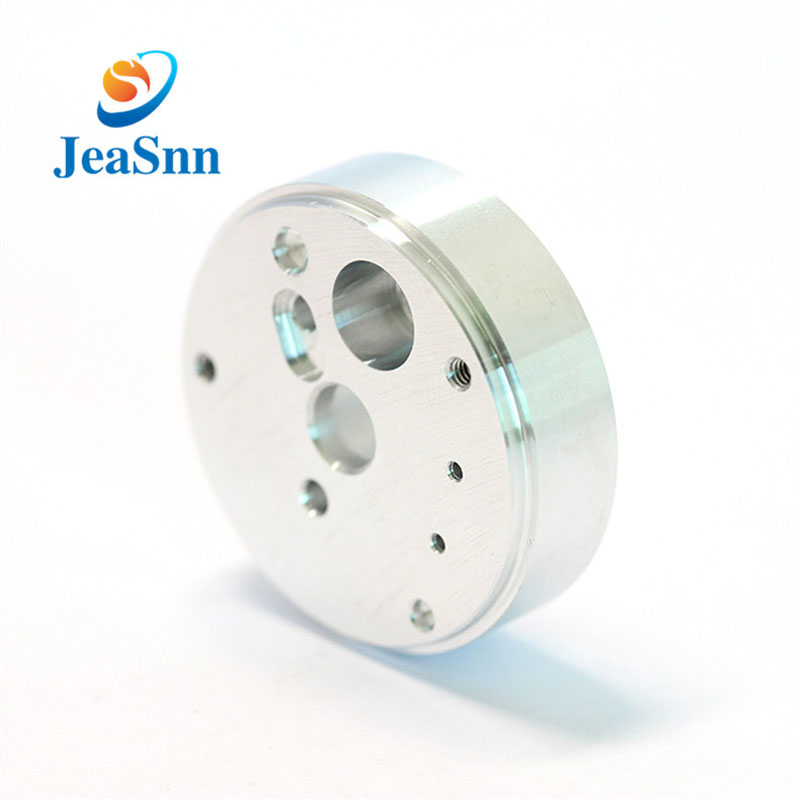 China Wholesale 3D Printer Machine Spare Parts ,Metal 3D Printer Parts for sale