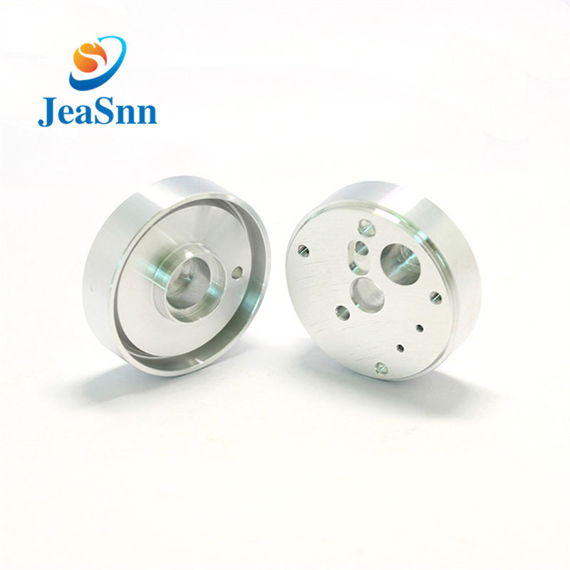 China Wholesale 3D Printer Machine Spare Parts ,Metal 3D Printer Parts