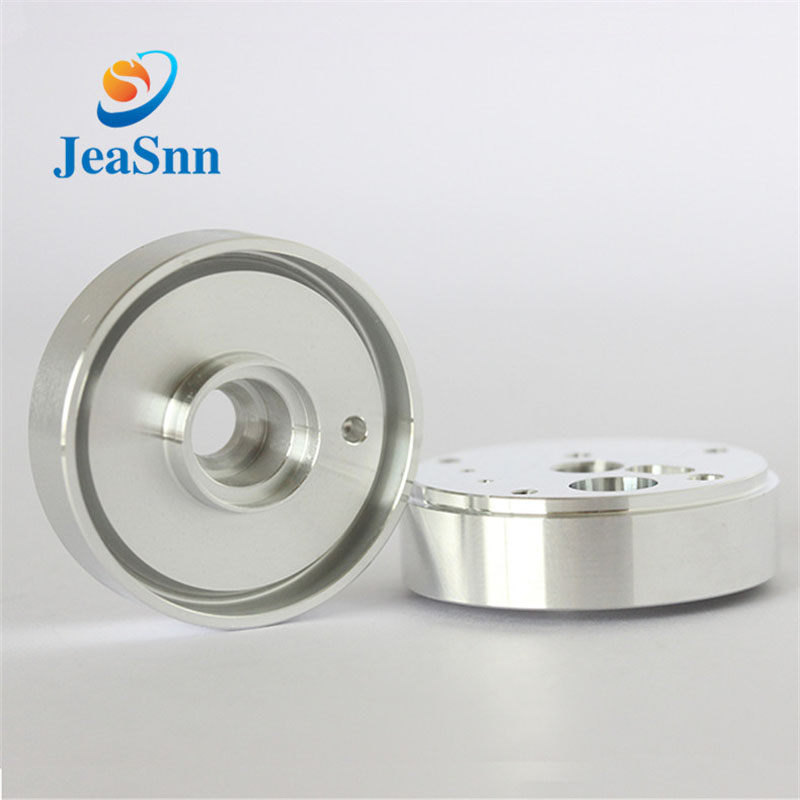 China Wholesale 3D Printer Machine Spare Parts ,Metal 3D Printer Parts for sale