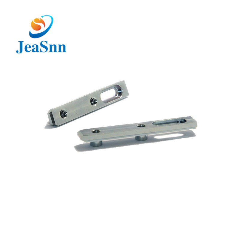 CNC Turning Machined Anodized Aluminum Auto Parts,CNC Machined Part for sale