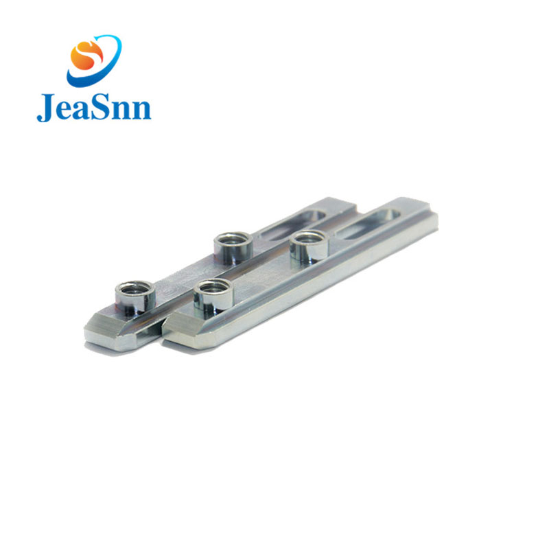 CNC Turning Machined Anodized Aluminum Auto Parts,CNC Machined Part for sale