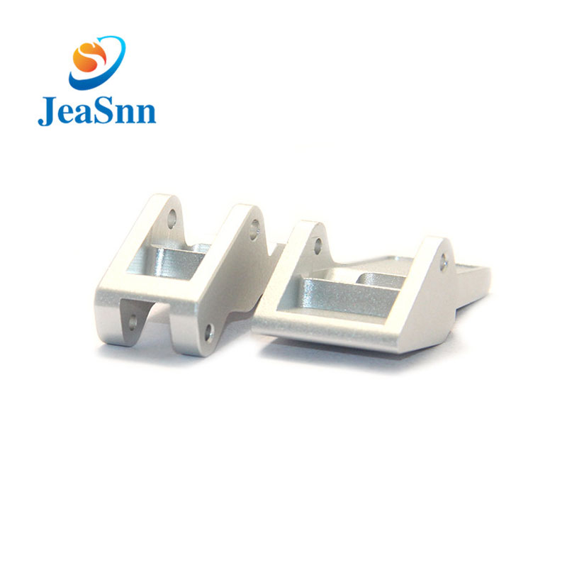 Professional Manufacturers Aluminum Anodized CNC Lathe Parts