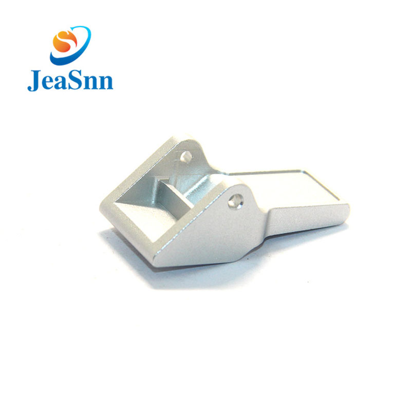 Professional Manufacturers Aluminum Anodized CNC Lathe Parts for sale