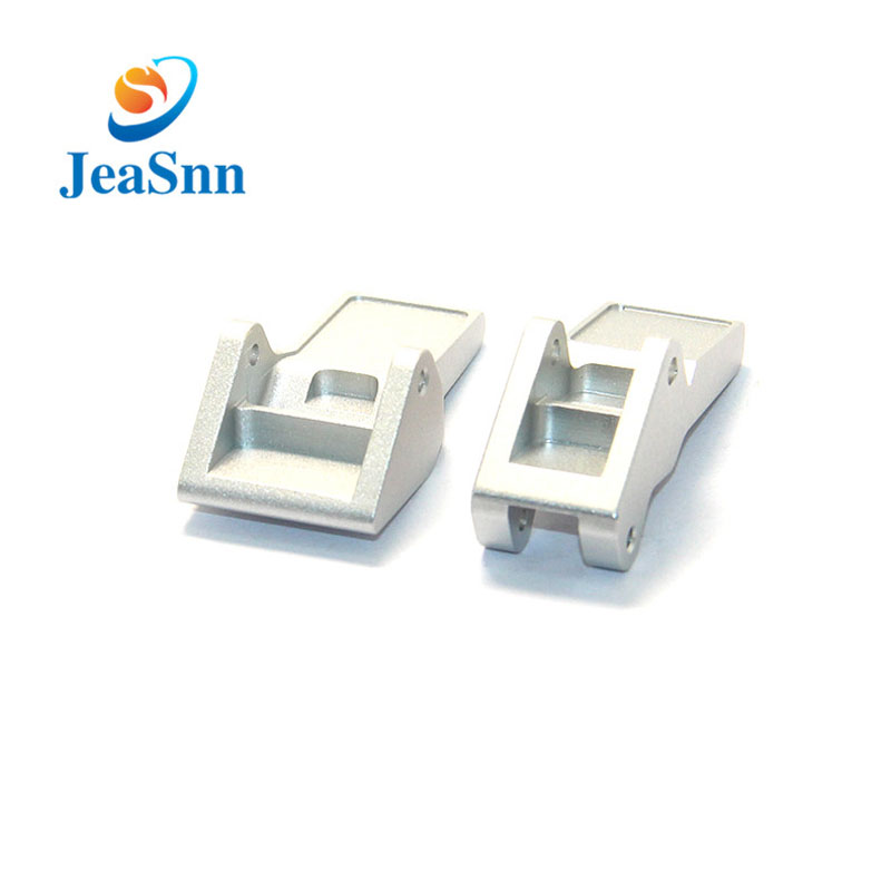 Professional Manufacturers Aluminum Anodized CNC Lathe Parts for sale