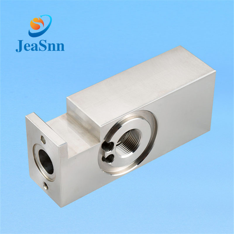 Cnc Turning Machining Aluminum Parts for sale