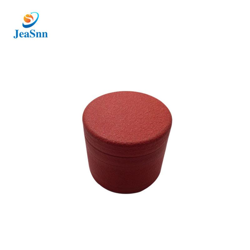 Custom CNC Machining Part Multiple Colour Finished Aluminum Parts for sale