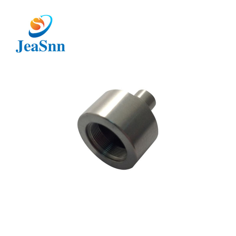 Stainless Steel Cnc Machining  Milling Turning Parts for sale