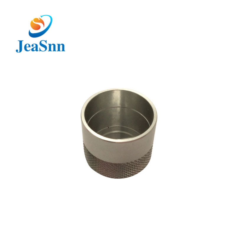 Stainless Steel Cnc Machining  Milling Turning Parts