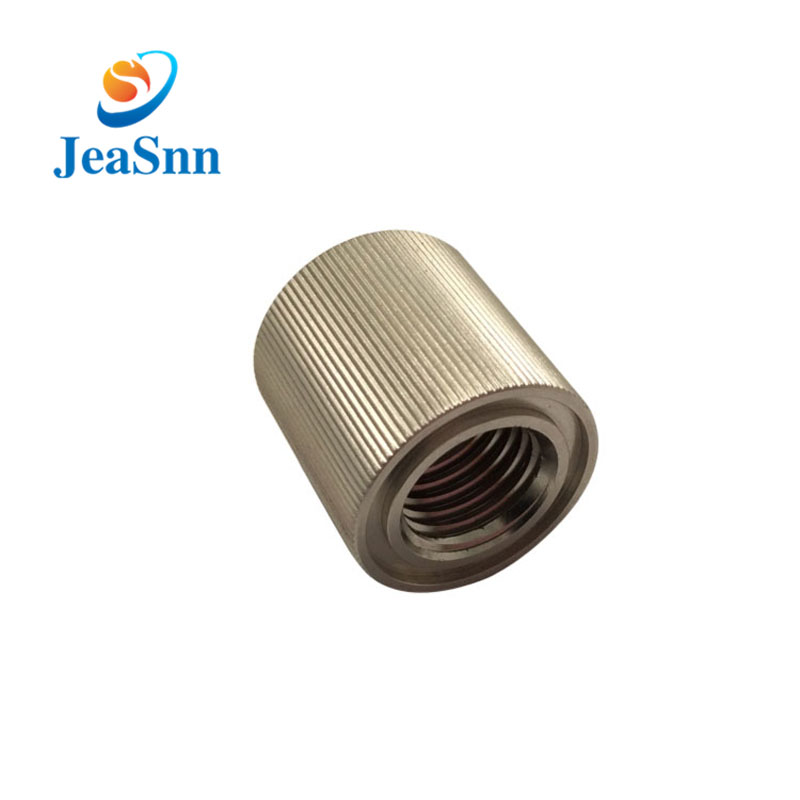 Stainless Steel Cnc Machining  Milling Turning Parts for sale