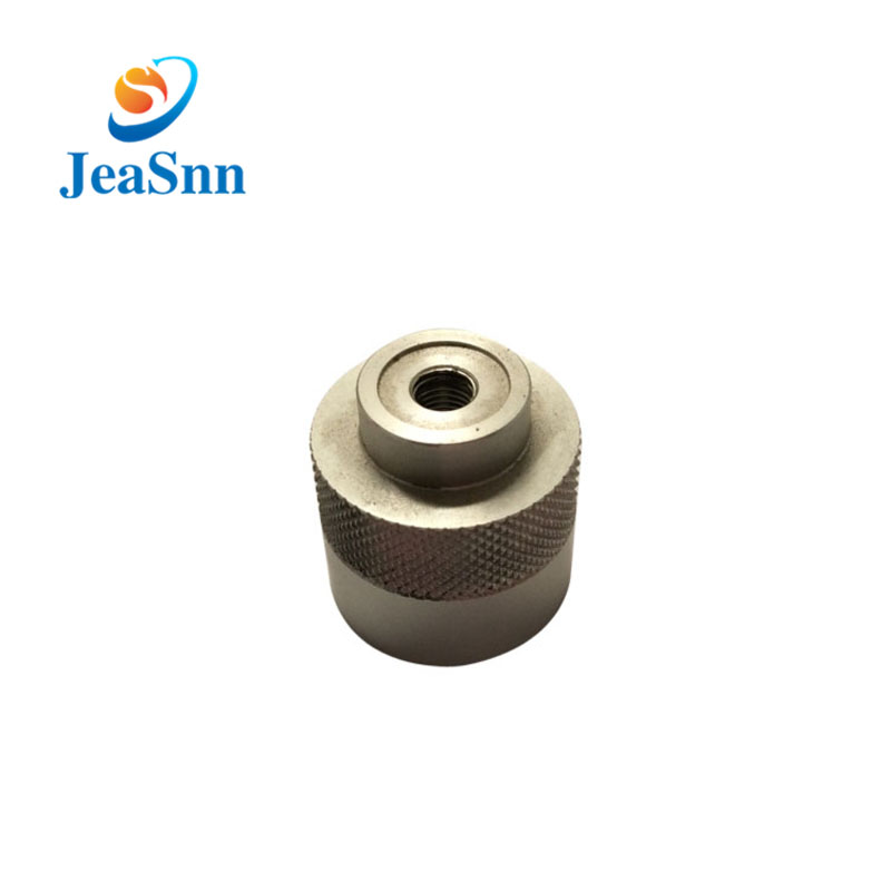 Stainless Steel Cnc Machining  Milling Turning Parts for sale