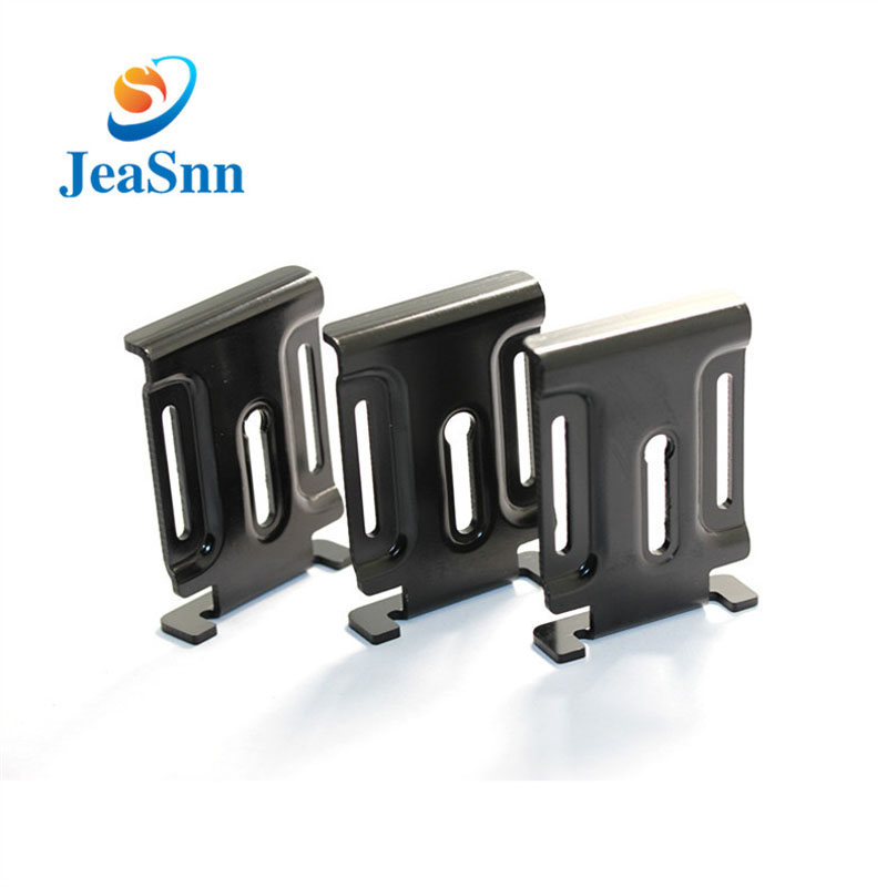 Professional Anodizing Aluminum CNC Machining Parts for sale