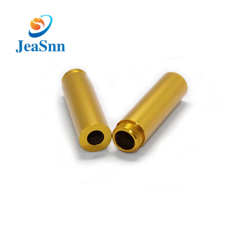 OEM Brass Copper Cnc Maching Mechanical Parts for sale