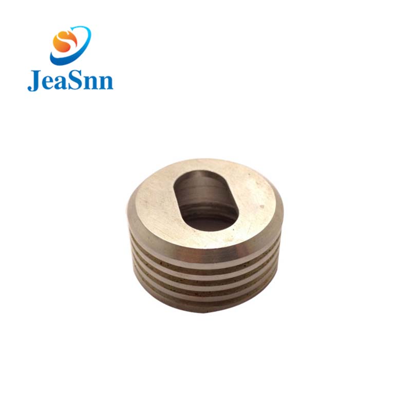 Professional CNC Brass Parts,CNC Machining Parts for sale
