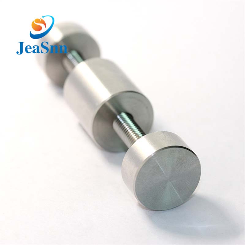 OEM Stainless Steel Good Quality Cnc Milling Parts Cnc Turning for sale