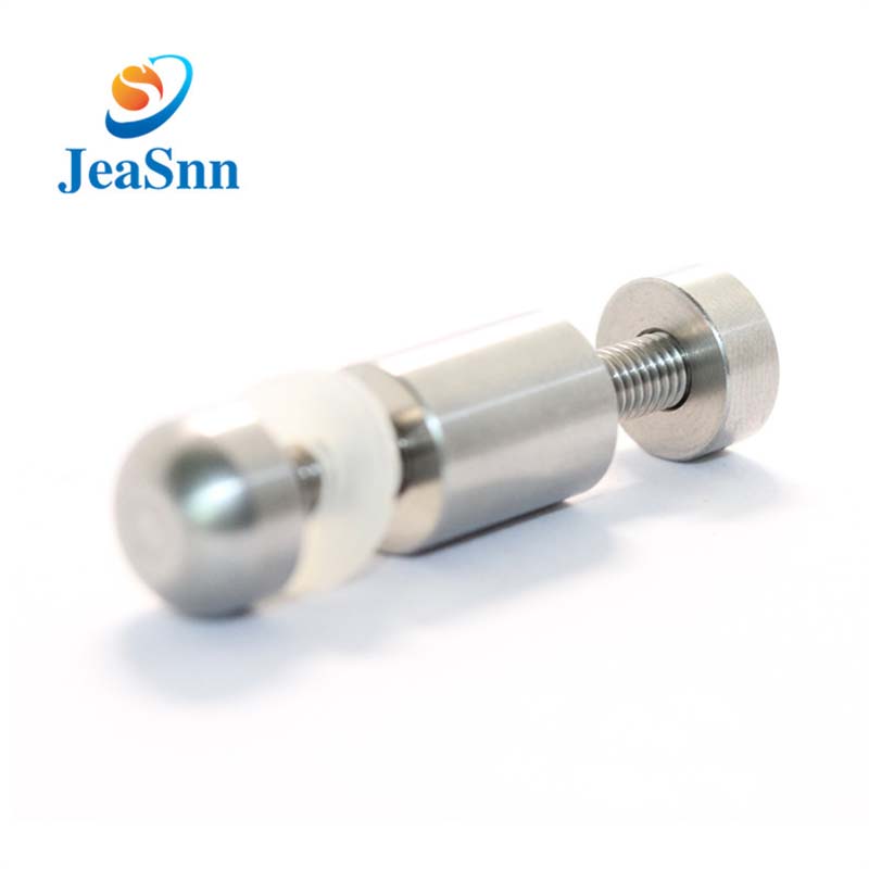 OEM Stainless Steel Good Quality Cnc Milling Parts Cnc Turning for sale