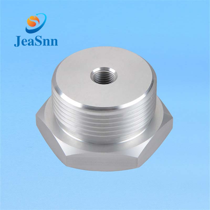 Customized CNC Machining Parts 3D Printer Parts for sale