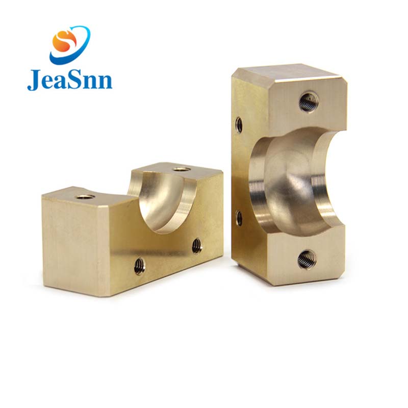 CNC Brass Lathe Turning Parts for Electrical Equipment Parts for sale