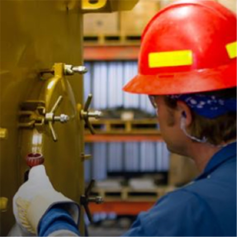 Factory Supply BrassCopper Bronze Butterfly Wing Nuts for sale