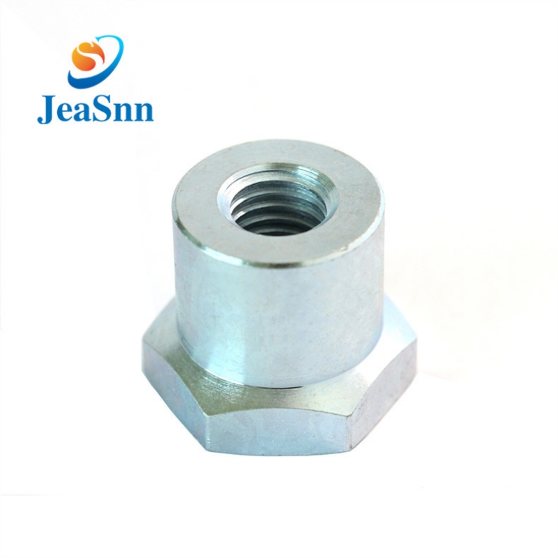 High Quality Fastener Hex Nut for sale
