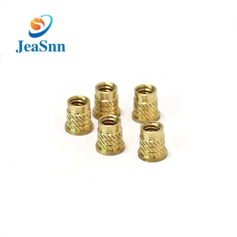 [အကြောင်းအရာ - ခေါင်းစဉ်]