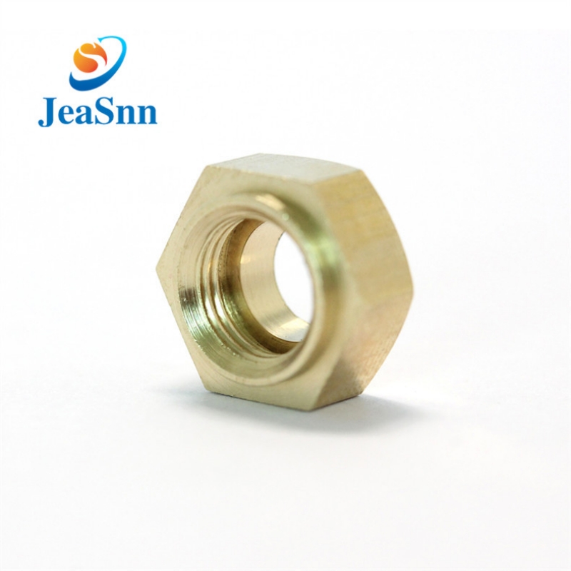 [အကြောင်းအရာ - ခေါင်းစဉ်]