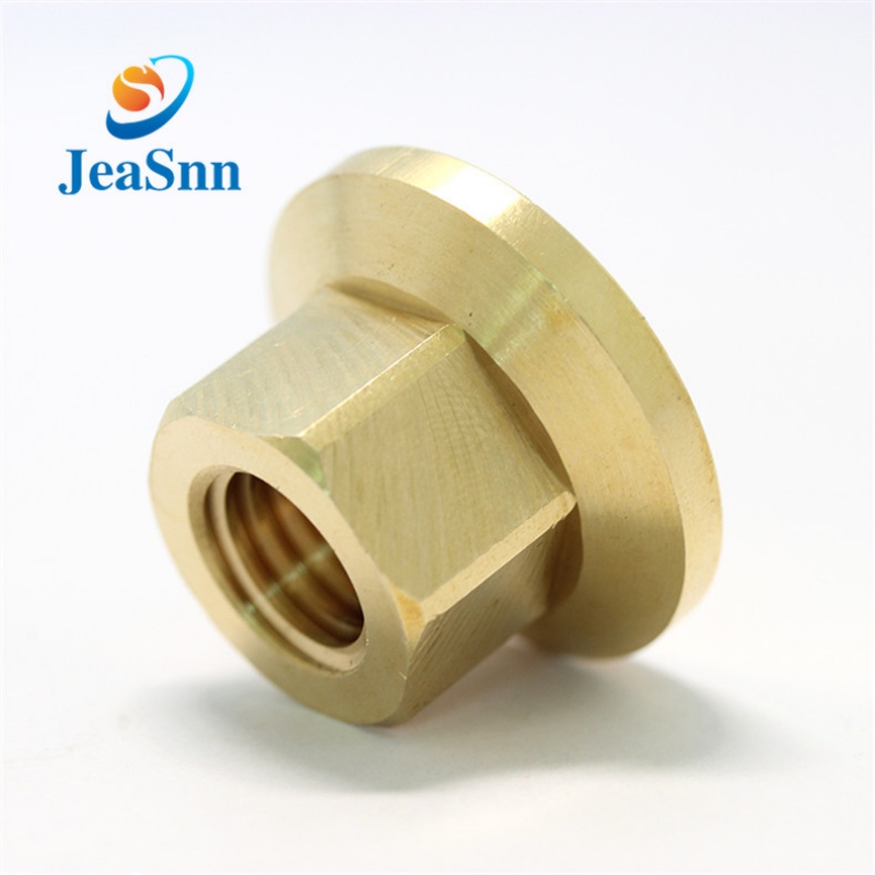 [အကြောင်းအရာ - ခေါင်းစဉ်]