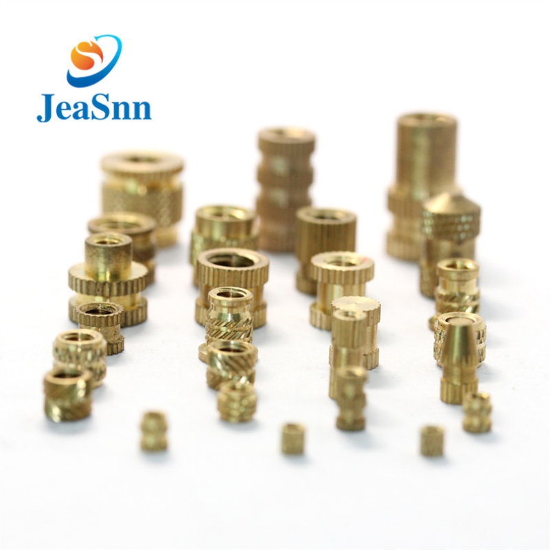 [အကြောင်းအရာ - ခေါင်းစဉ်]