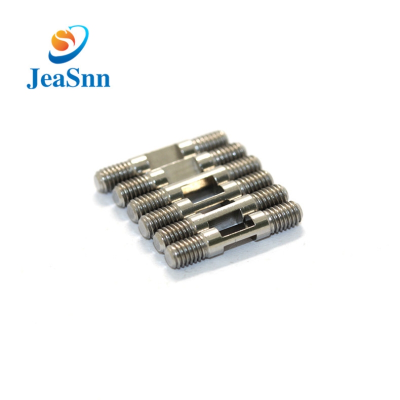 Maching Part Special Shaft for Electric Water Heaters for sale